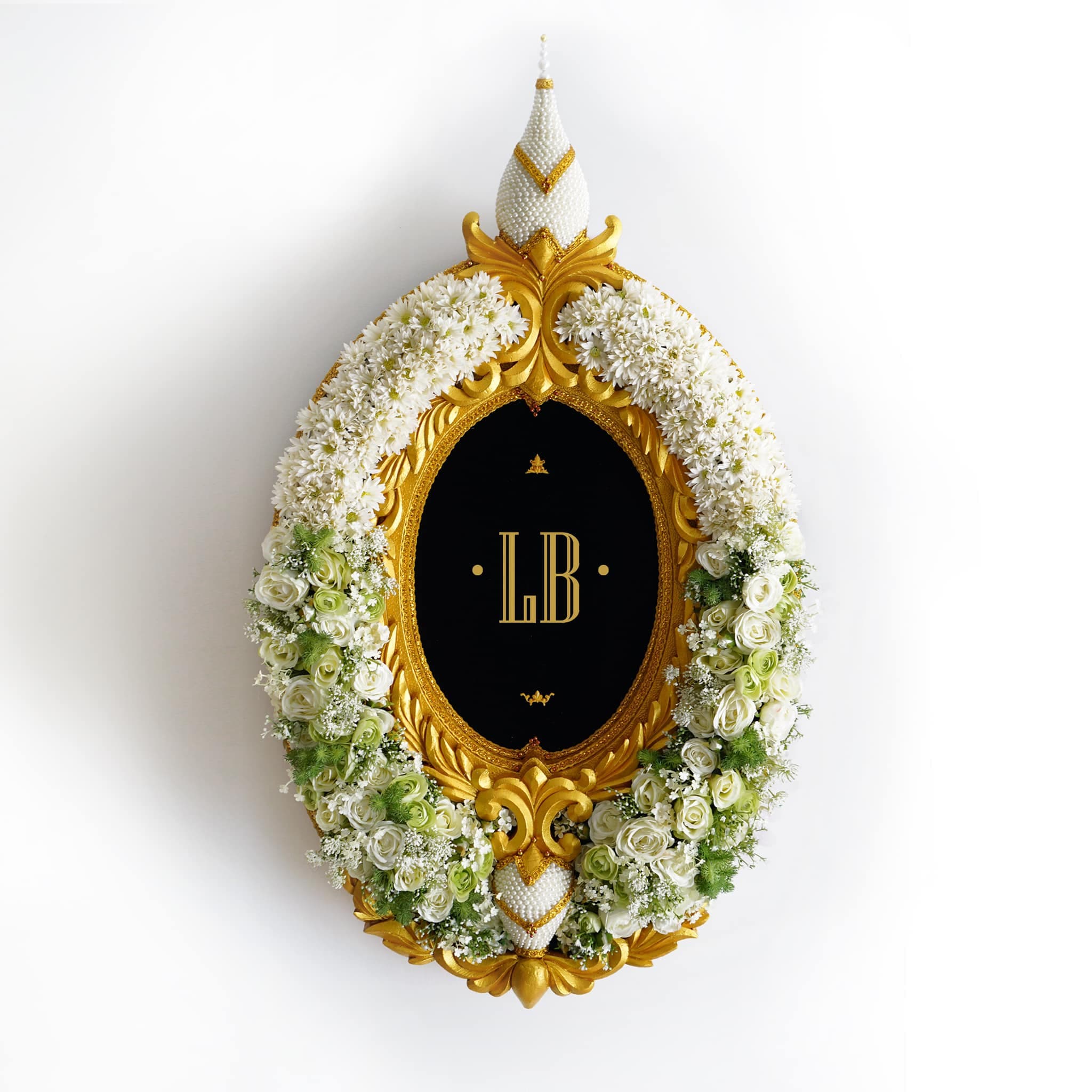แบบดุสิต - 2