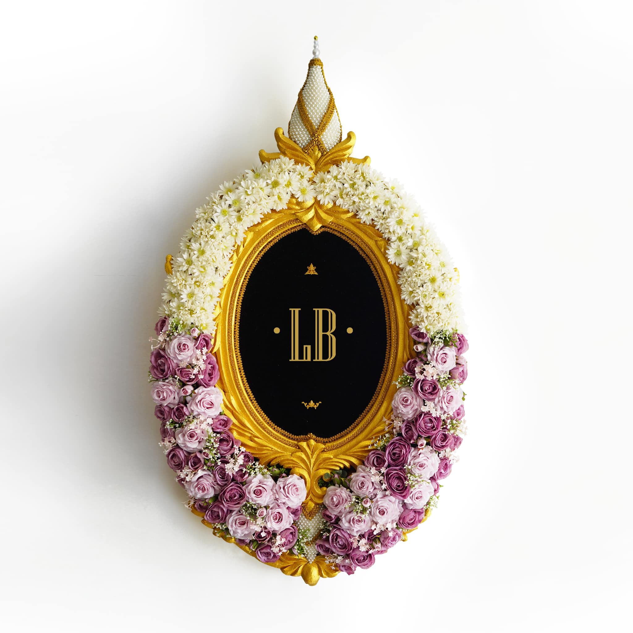 แบบดุสิต - 3