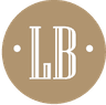 LeadBoon Logo