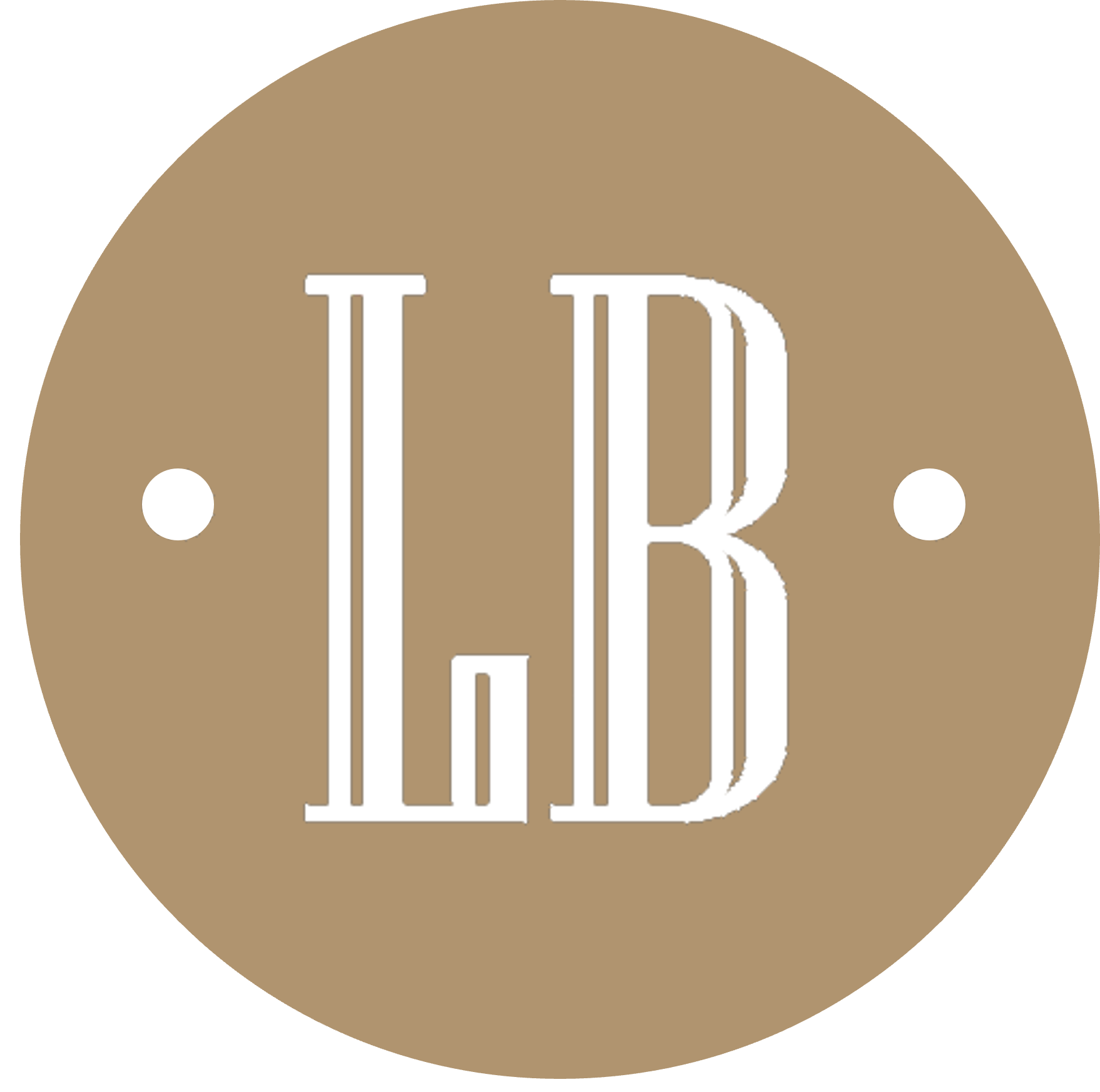 LeadBoon Logo